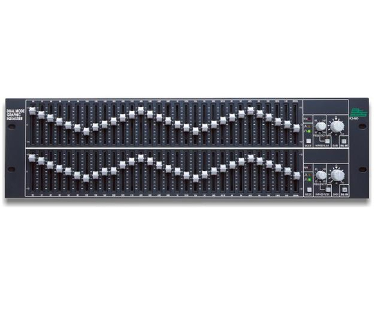  - 14250 за 0 грн. | 4Club